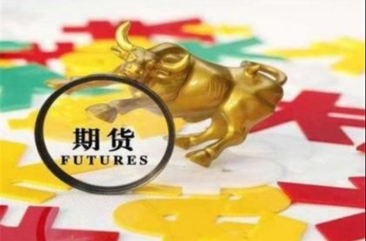 配资炒股,找正规配资网,安全可靠,收益更高