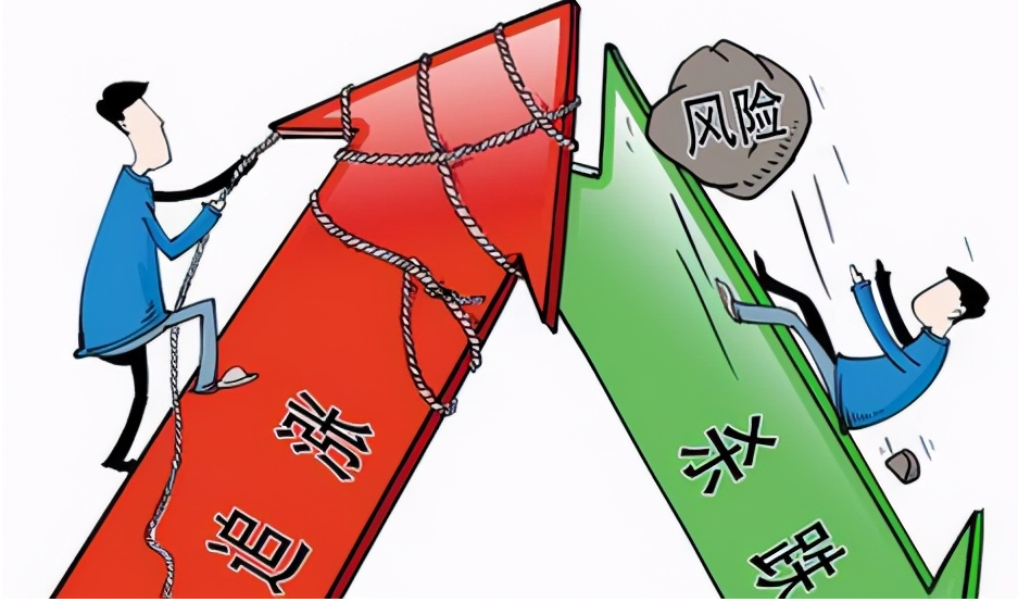 寻找股票配资公司:快速找到可靠的合作伙伴