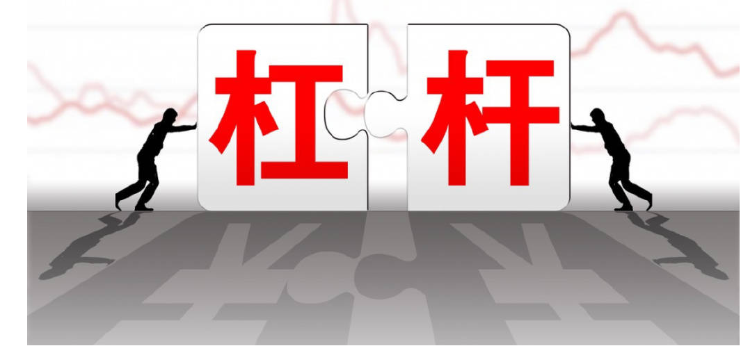配资炒股,倍增财富,成就投资梦想