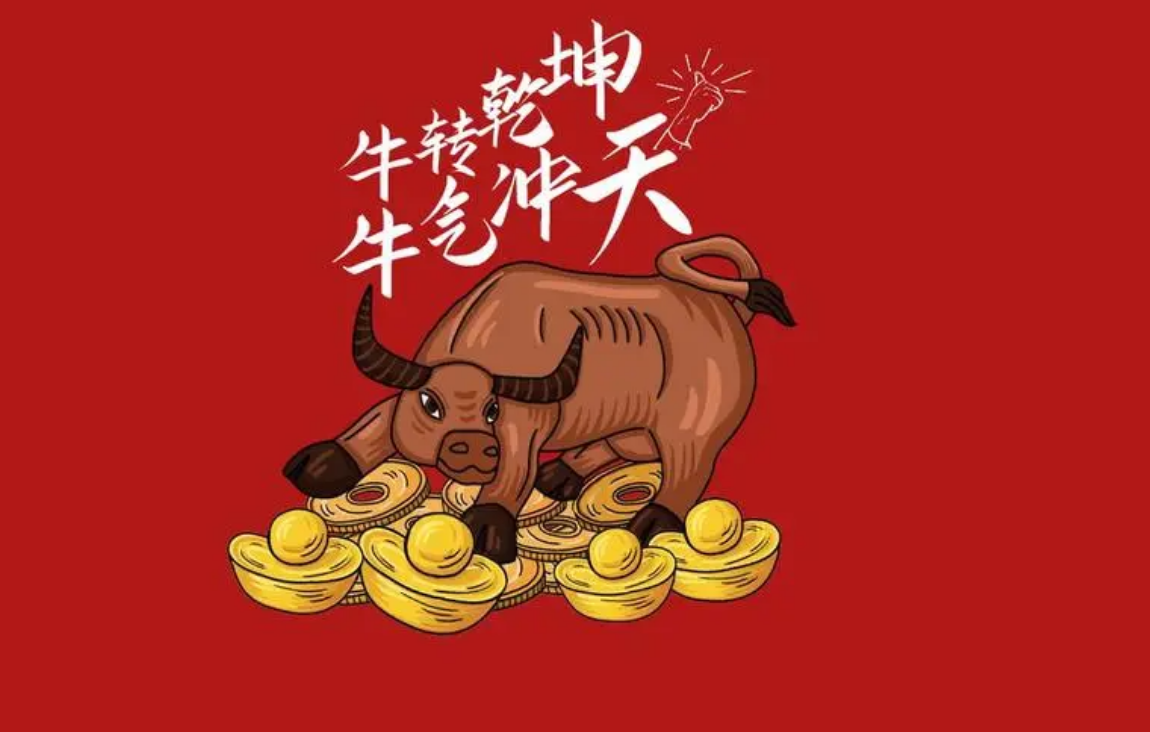 揭秘股票配资公司实力榜,助你投资更安心