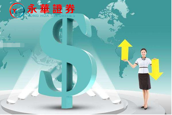 股票配资价格:了解影响因素和合理定价
