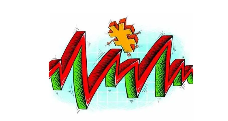 配资炒股实战经验:从小白到资深玩家的进阶之路