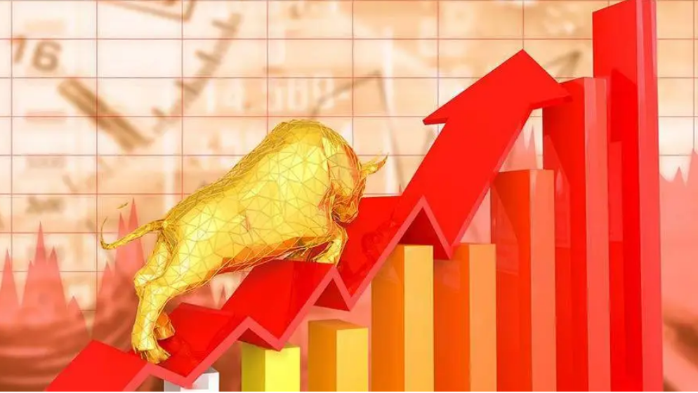 炒股开户选哪个证券公司?最全指南助你选对平台