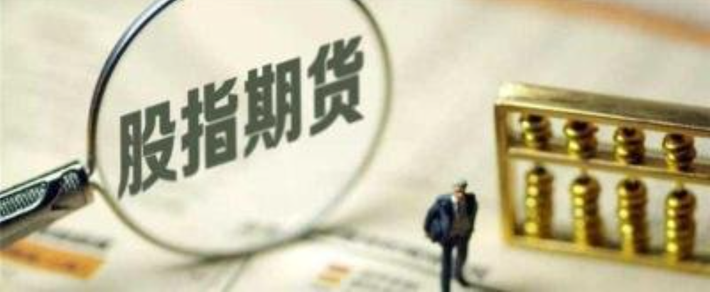 寻找炒股配资网站?这里有您需要的指南