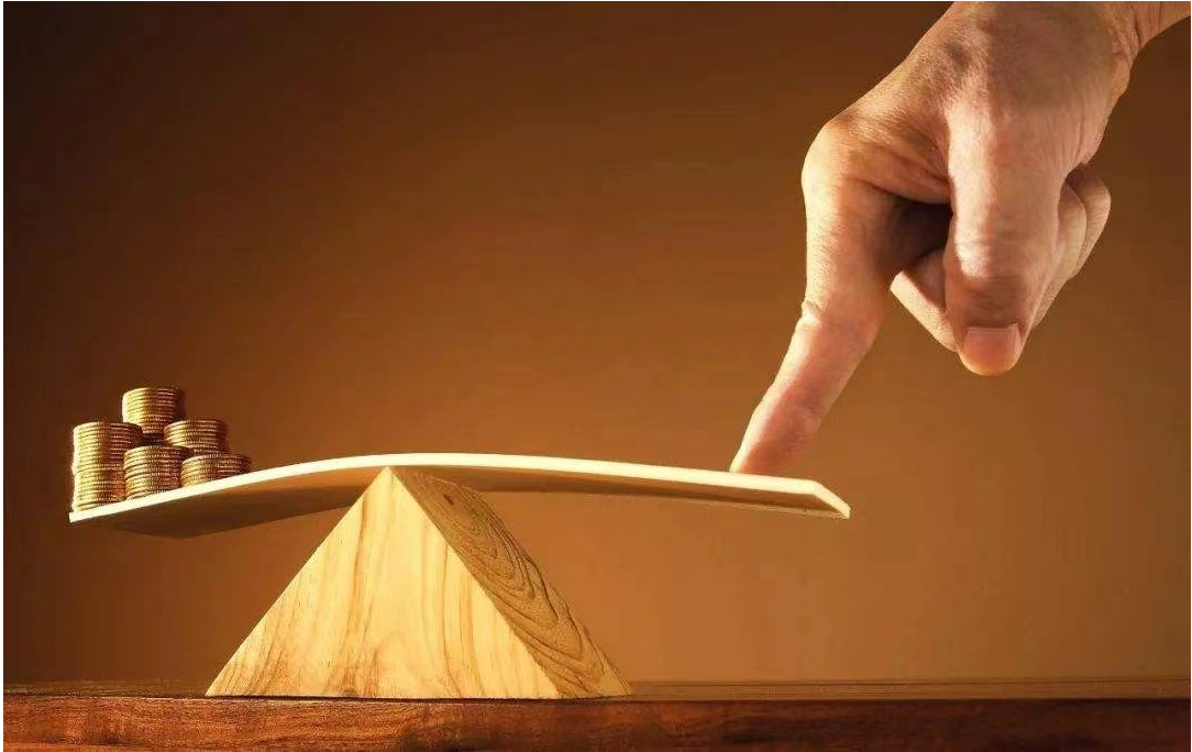 销售股票配资招聘:高薪、高成长、无限可能